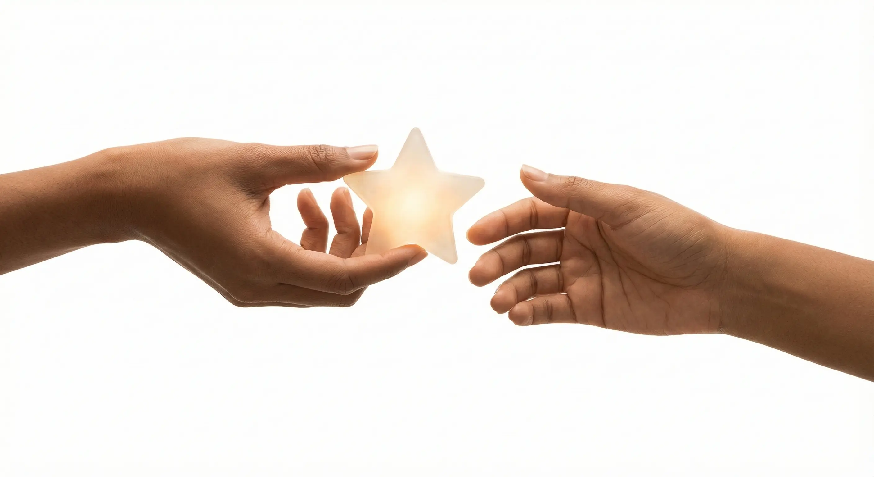 Étudiants en apprentissage